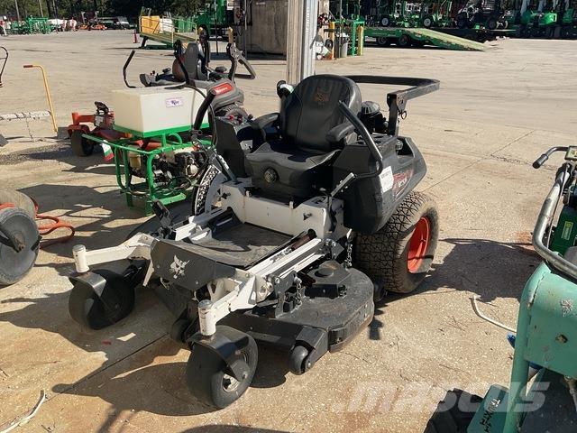 Bobcat 9996010 Građevinarstvo – ostalo