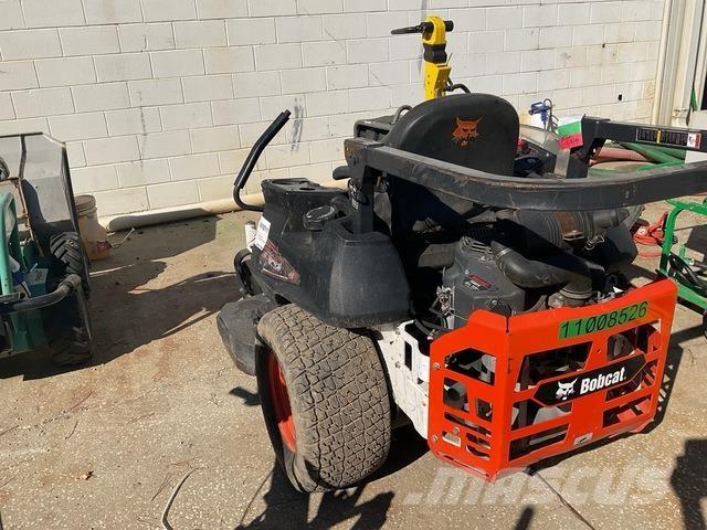 Bobcat 9996010 Građevinarstvo – ostalo