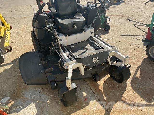 Bobcat 9996010 Građevinarstvo – ostalo