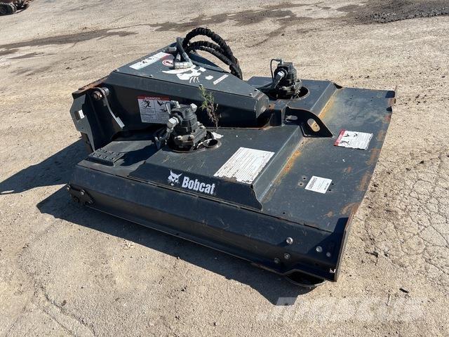 Bobcat RC66 Traktorske kosilice