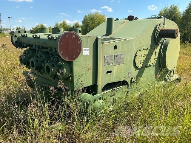  Bomco F1300 Oprema i rezervni dijelovi za bušenje