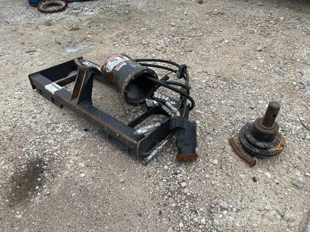 Bradco 124808 Ostalo