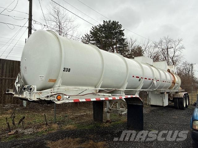 Brenner  Građevinarstvo – ostalo