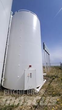  Calroc Tank prikolice