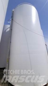  Calroc Tank prikolice
