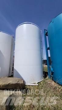  Calroc Tank prikolice