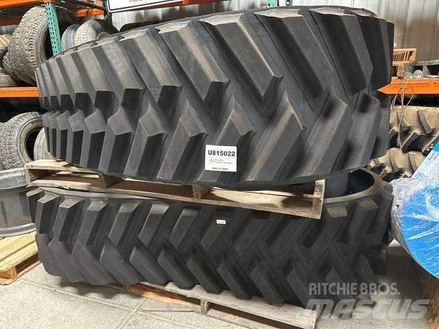  Camso AG 6500 Gusjenice