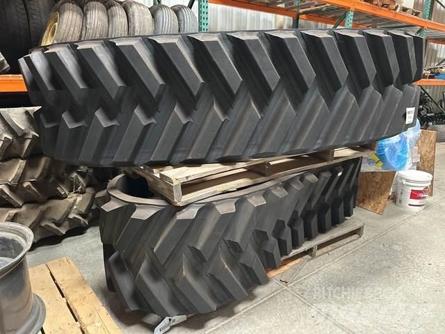  Camso AG 6500 Gusjenice