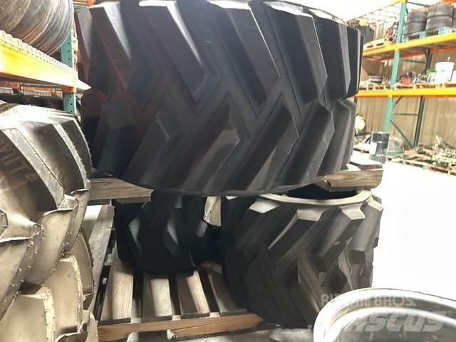  Camso AG 6500 Gusjenice