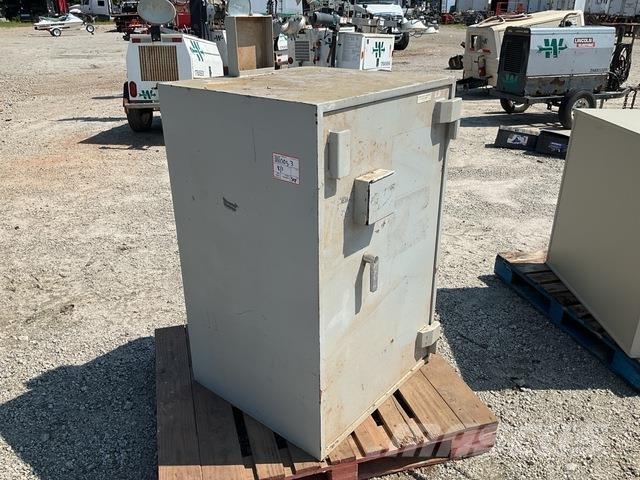  Cash Safe Građevinarstvo – ostalo