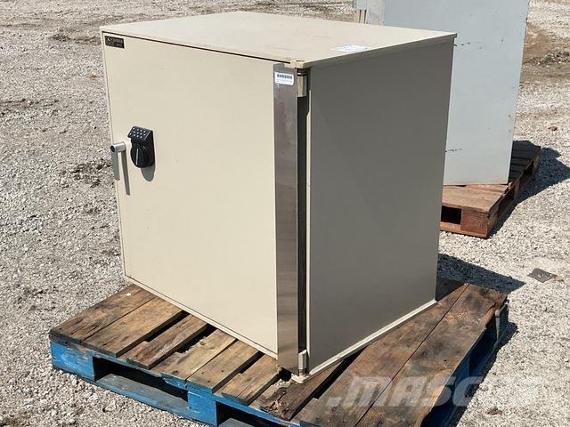  Cash Safe Građevinarstvo – ostalo