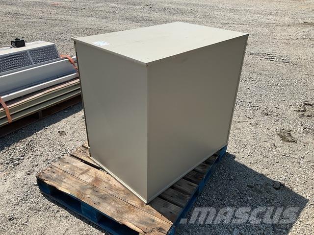  Cash Safe Građevinarstvo – ostalo