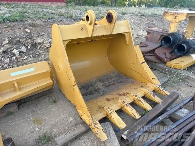 CAT  Ostale komponente