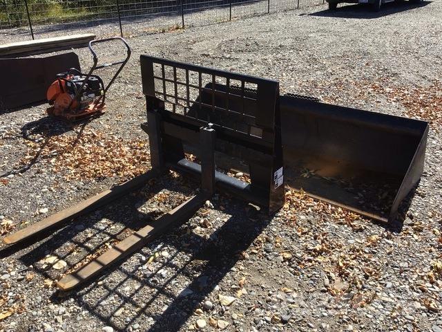 CAT  Građevinarstvo – ostalo