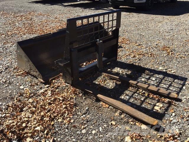 CAT  Građevinarstvo – ostalo