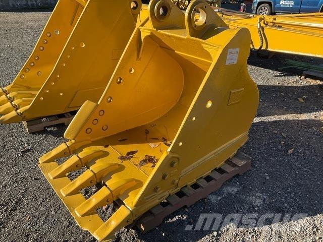 CAT  Ostale komponente