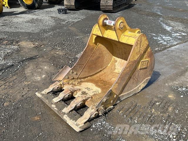 CAT  Kašike / Korpe