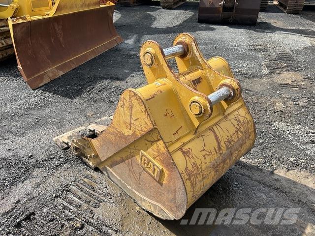 CAT  Kašike / Korpe