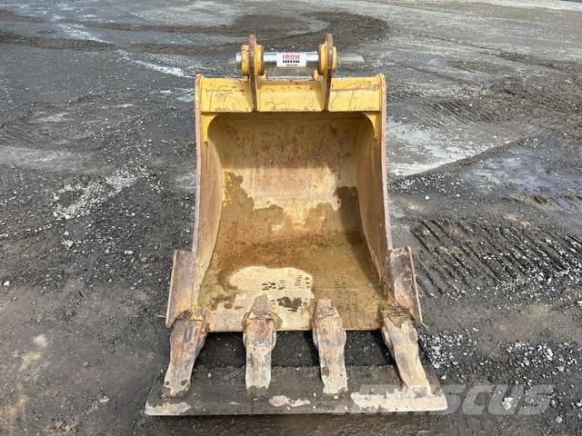 CAT  Kašike / Korpe