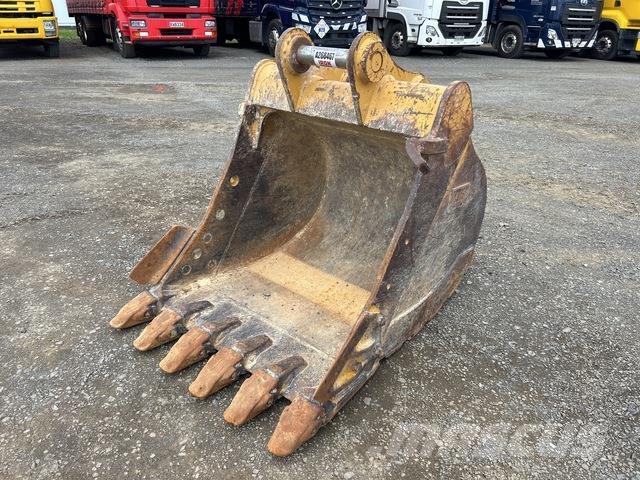 CAT  Kašike / Korpe