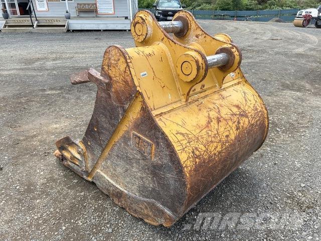 CAT  Kašike / Korpe