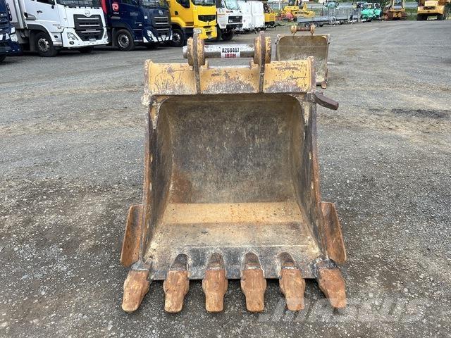 CAT  Kašike / Korpe