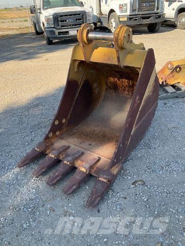 CAT  Ostale komponente