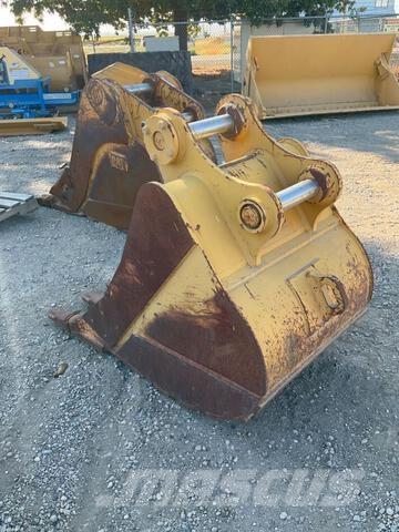 CAT  Ostale komponente