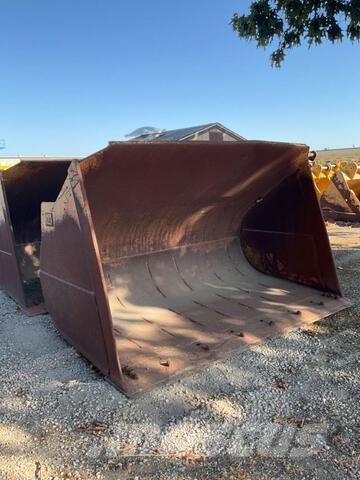 CAT  Kašike / Korpe