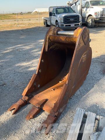 CAT  Ostale komponente