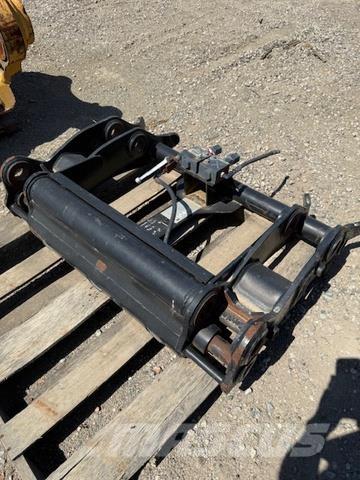 CAT  Građevinarstvo – ostalo