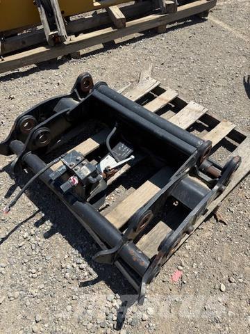 CAT  Građevinarstvo – ostalo