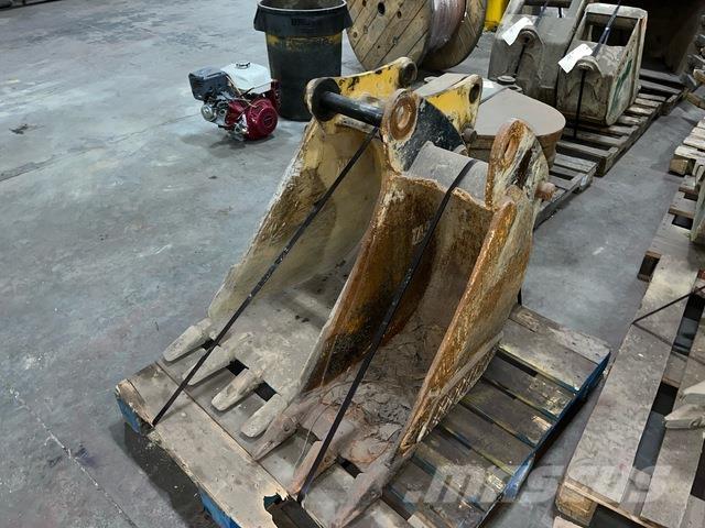 CAT  Ostale komponente