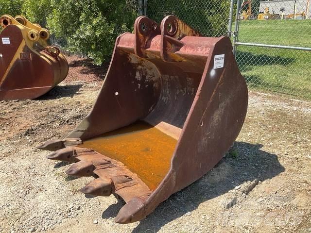 CAT 225 Ostale komponente