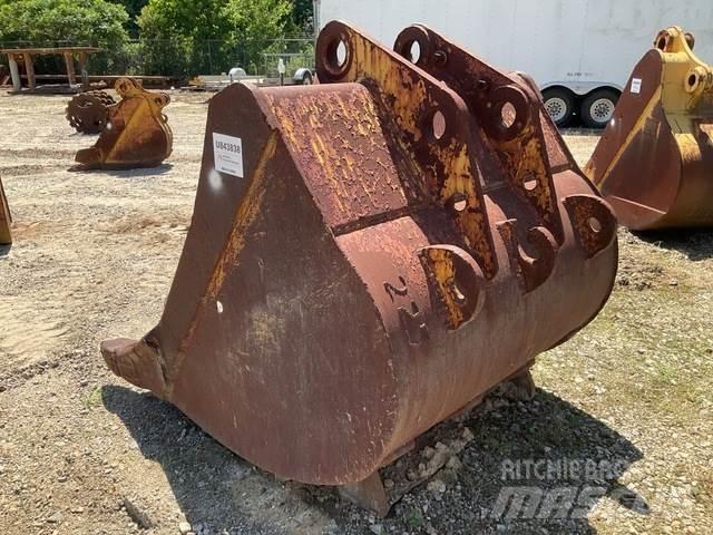 CAT 225 Ostale komponente