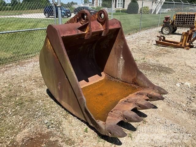 CAT 225 Ostale komponente