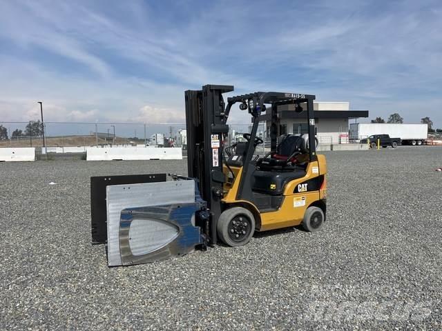 CAT 2C40004 Ostalo