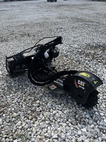 CAT 310-0580 Freza panjeva