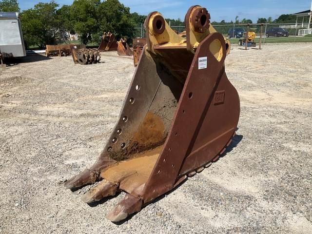 CAT 330 Ostale komponente