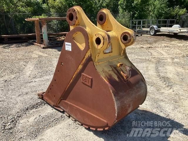 CAT 330 Ostale komponente