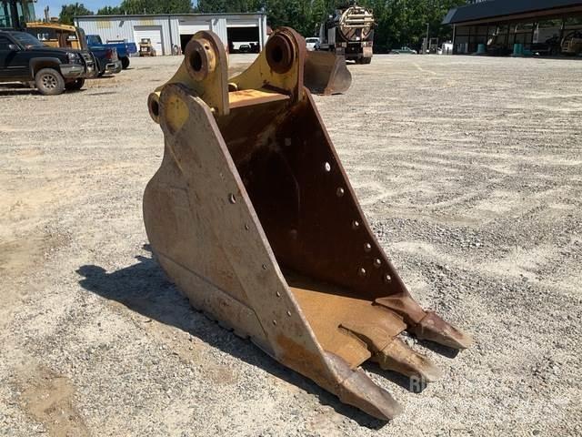 CAT 330 Ostale komponente