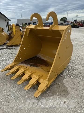 CAT 612-8254 Ostale komponente