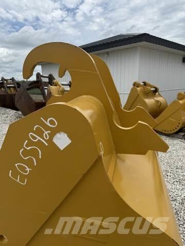 CAT 612-8254 Ostale komponente