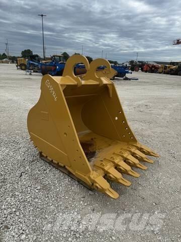 CAT 612-8254 Ostale komponente