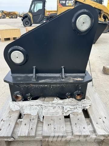 CAT HM4015 Ostalo