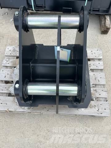 CAT HM4015 Ostalo