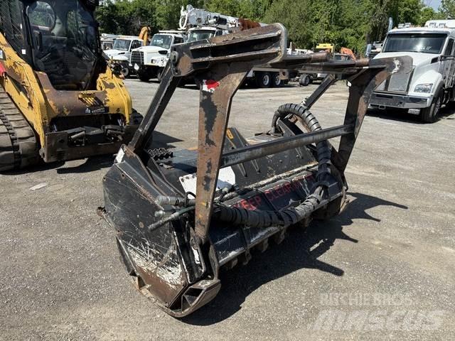 CAT HM415C Ostalo