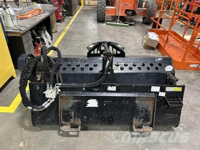 CAT LR18B Građevinarstvo – ostalo