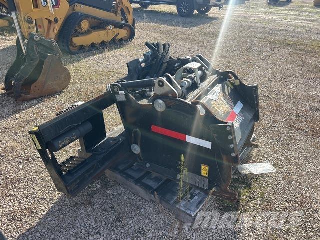 CAT PC306 Građevinarstvo – ostalo