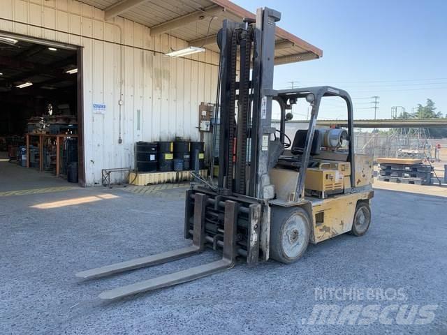 CAT T150D Građevinarstvo – ostalo